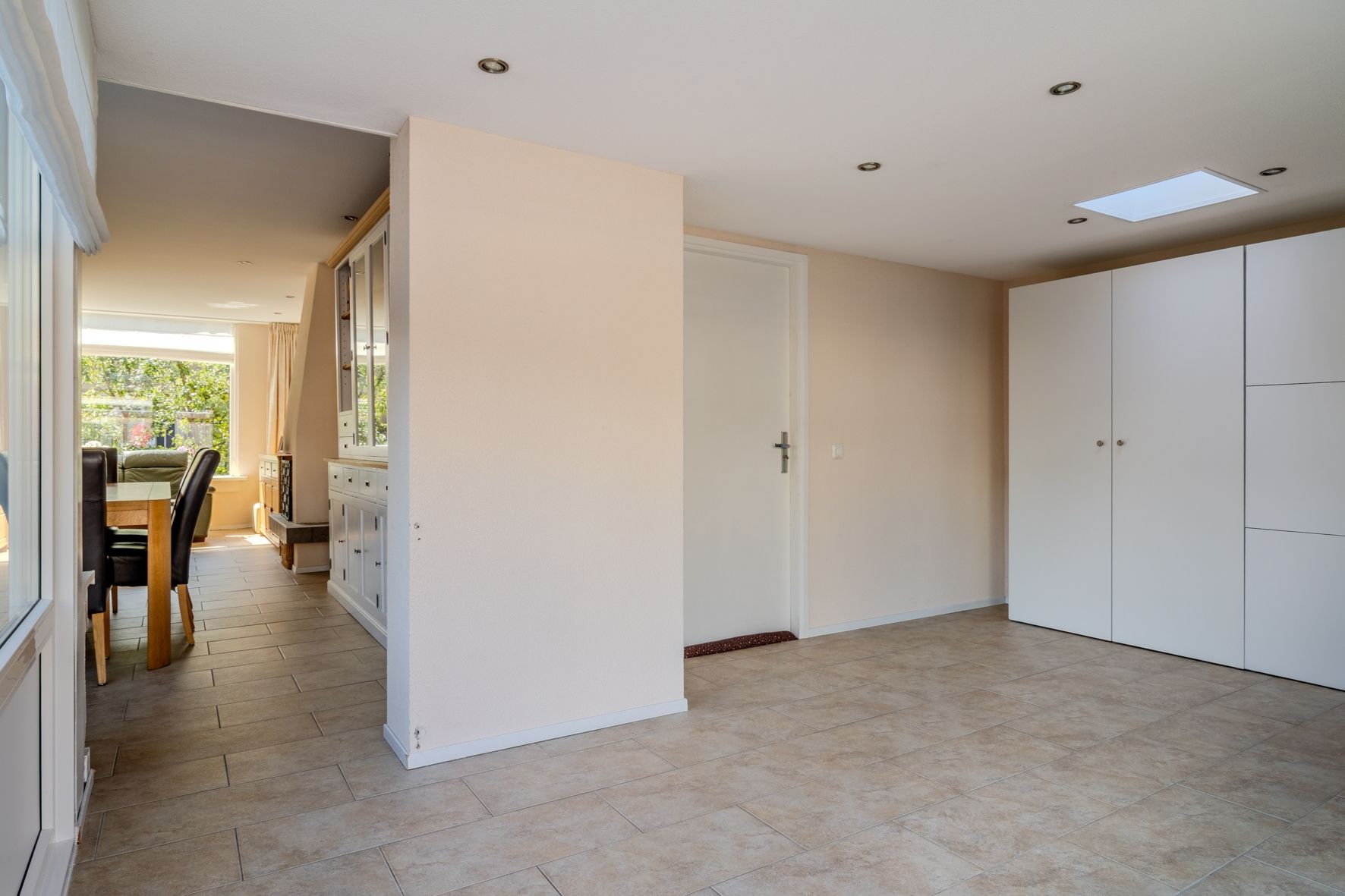 Foto 15 van Evertsenstraat 11