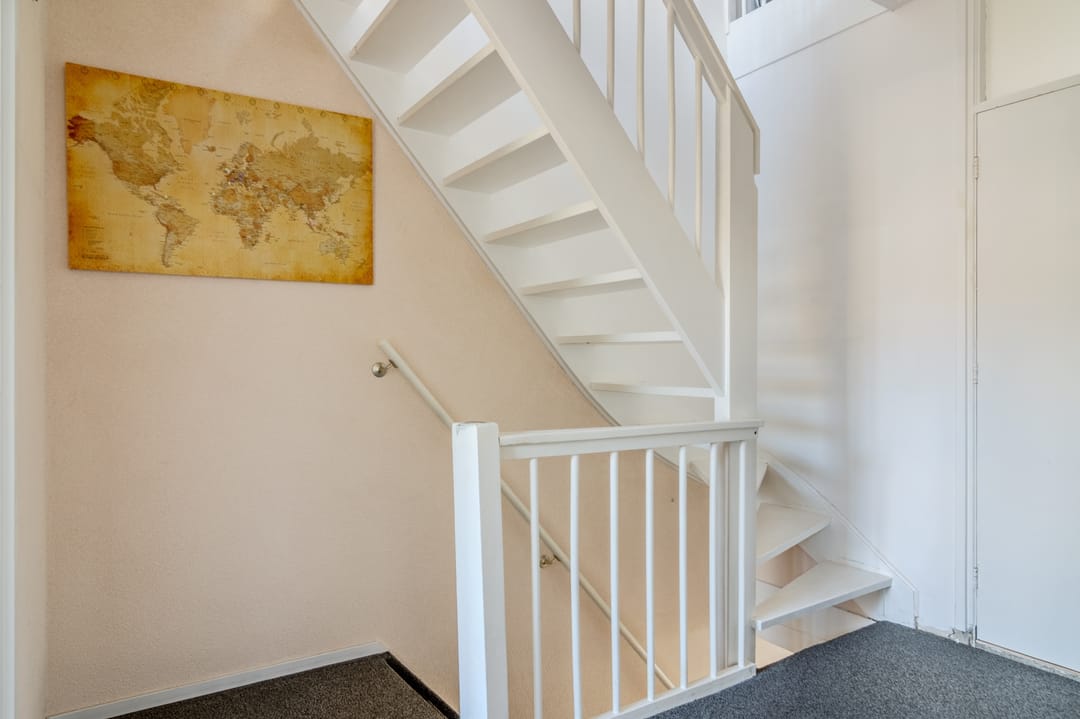 Foto 17 van Evertsenstraat 11