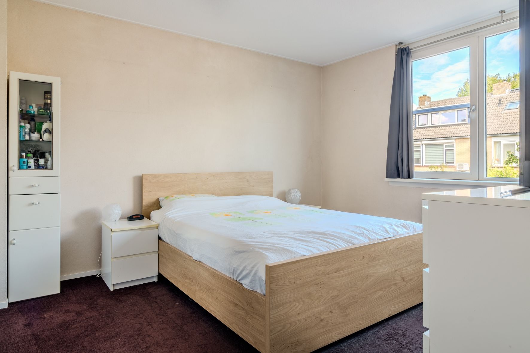 Foto 18 van Evertsenstraat 11