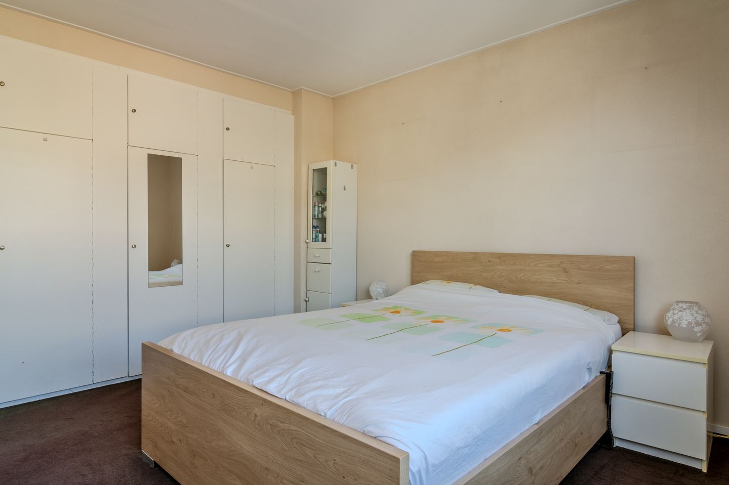 Foto 19 van Evertsenstraat 11