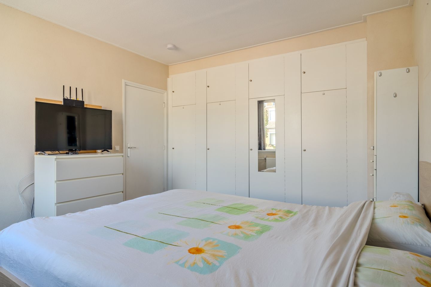 Foto 20 van Evertsenstraat 11