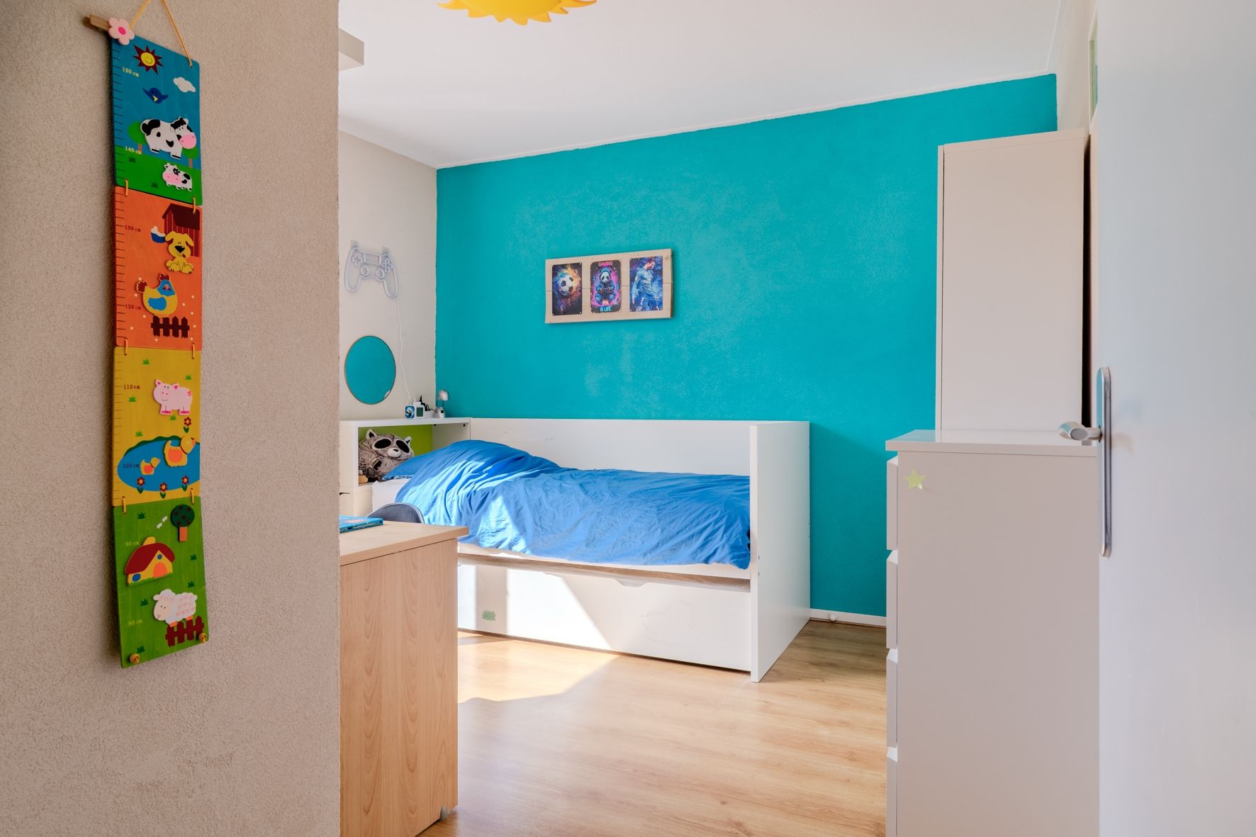 Foto 21 van Evertsenstraat 11