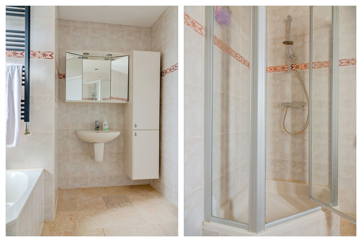 Foto 25 van Evertsenstraat 11