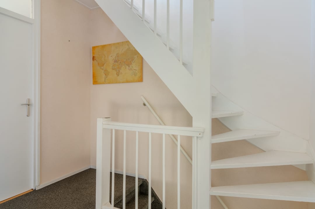 Foto 26 van Evertsenstraat 11