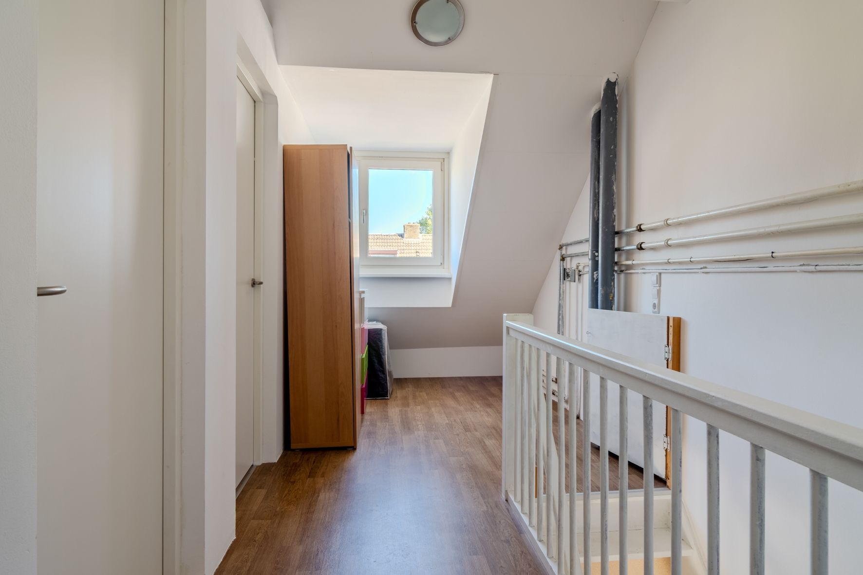 Foto 27 van Evertsenstraat 11