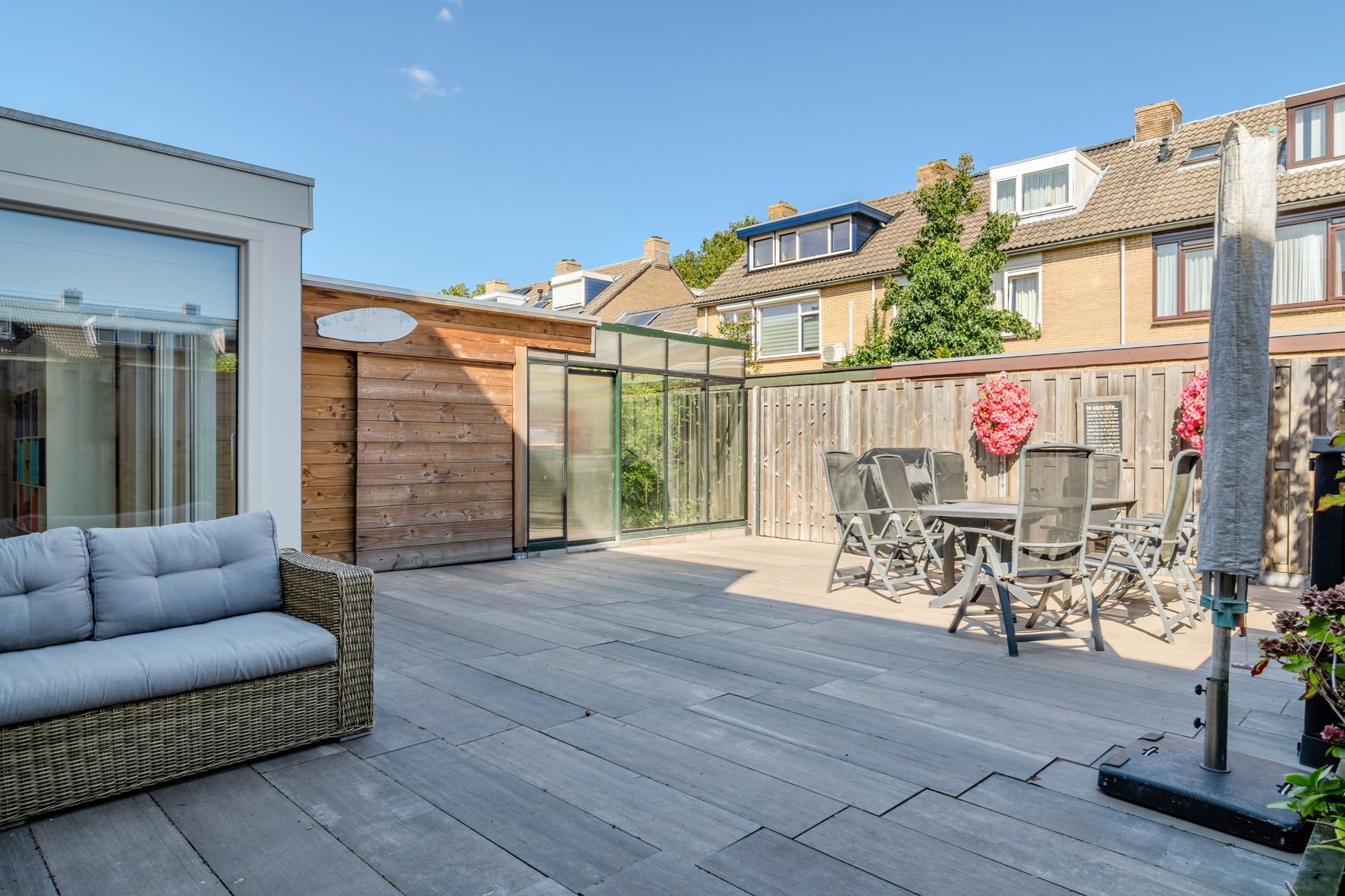 Foto 33 van Evertsenstraat 11