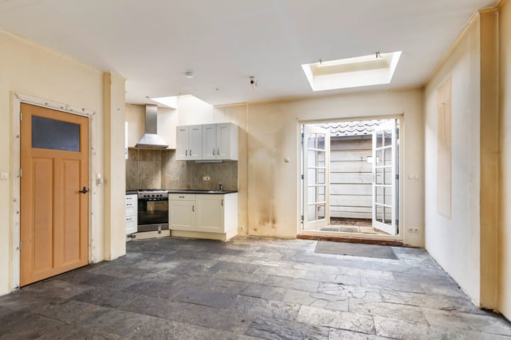 Foto 6 van Bagijnenstraat 20