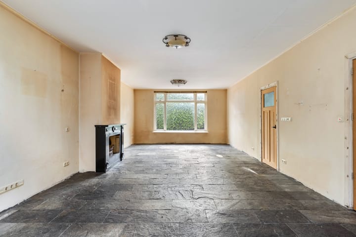 Foto 8 van Bagijnenstraat 20