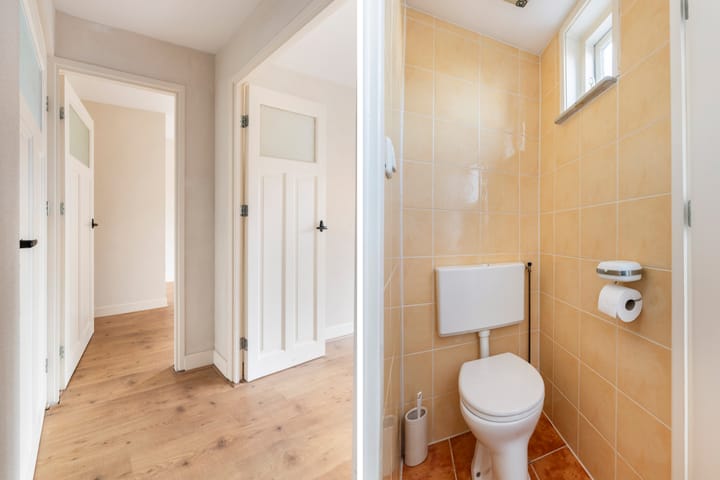 Foto 9 van Bagijnenstraat 20