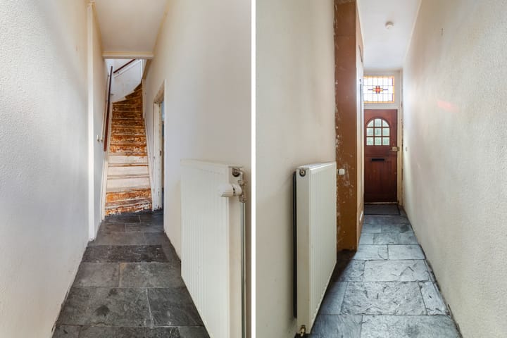 Foto 10 van Bagijnenstraat 20