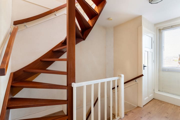 Foto 11 van Bagijnenstraat 20