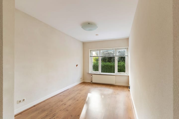 Foto 12 van Bagijnenstraat 20