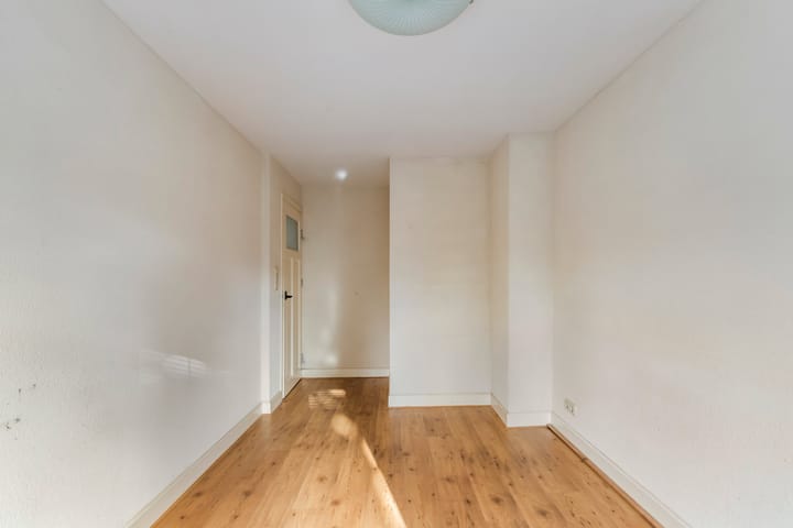 Foto 13 van Bagijnenstraat 20