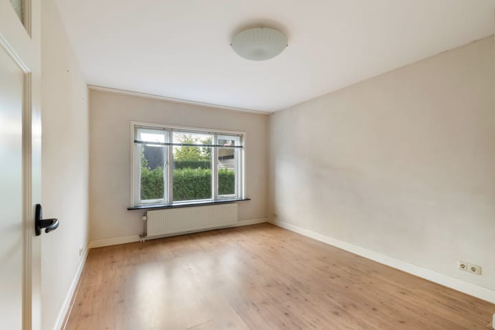 Foto 14 van Bagijnenstraat 20