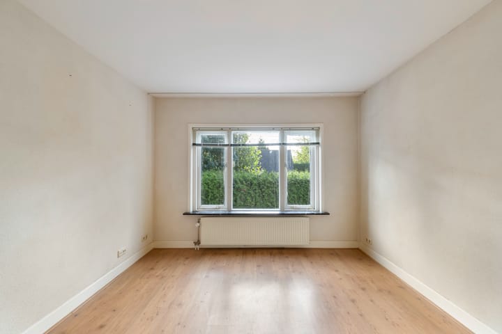 Foto 15 van Bagijnenstraat 20