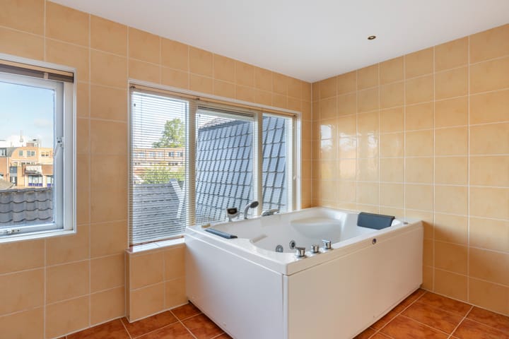 Foto 16 van Bagijnenstraat 20