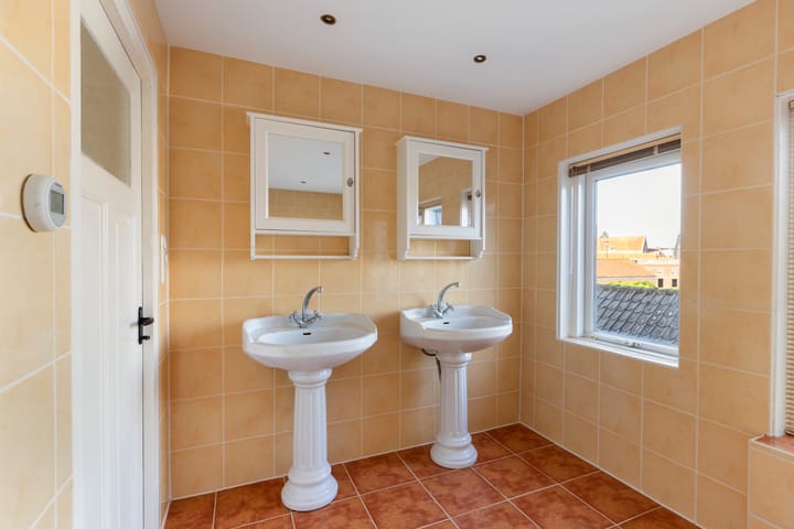 Foto 17 van Bagijnenstraat 20