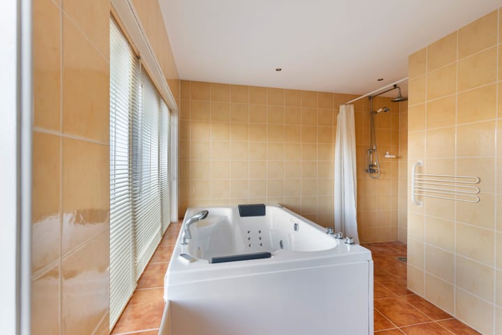 Foto 18 van Bagijnenstraat 20