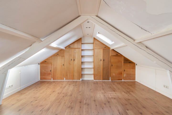 Foto 19 van Bagijnenstraat 20