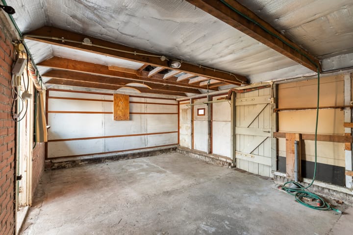 Foto 20 van Bagijnenstraat 20