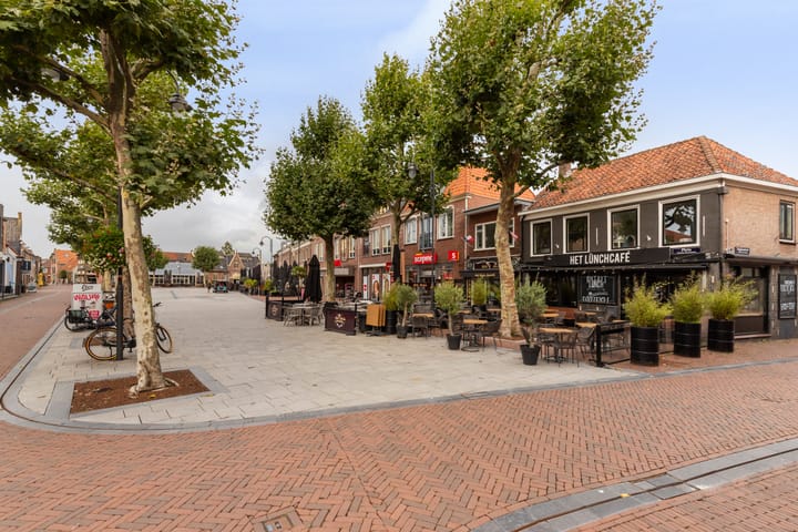 Foto 25 van Bagijnenstraat 20