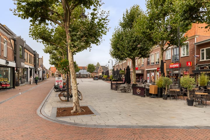 Foto 26 van Bagijnenstraat 20