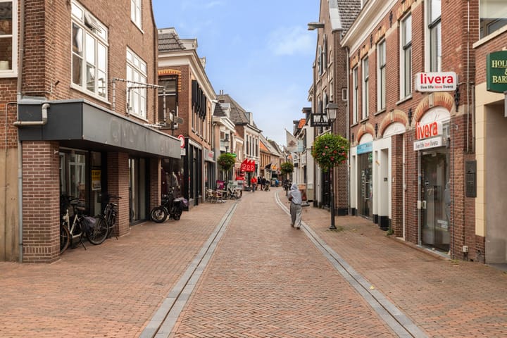 Foto 27 van Bagijnenstraat 20