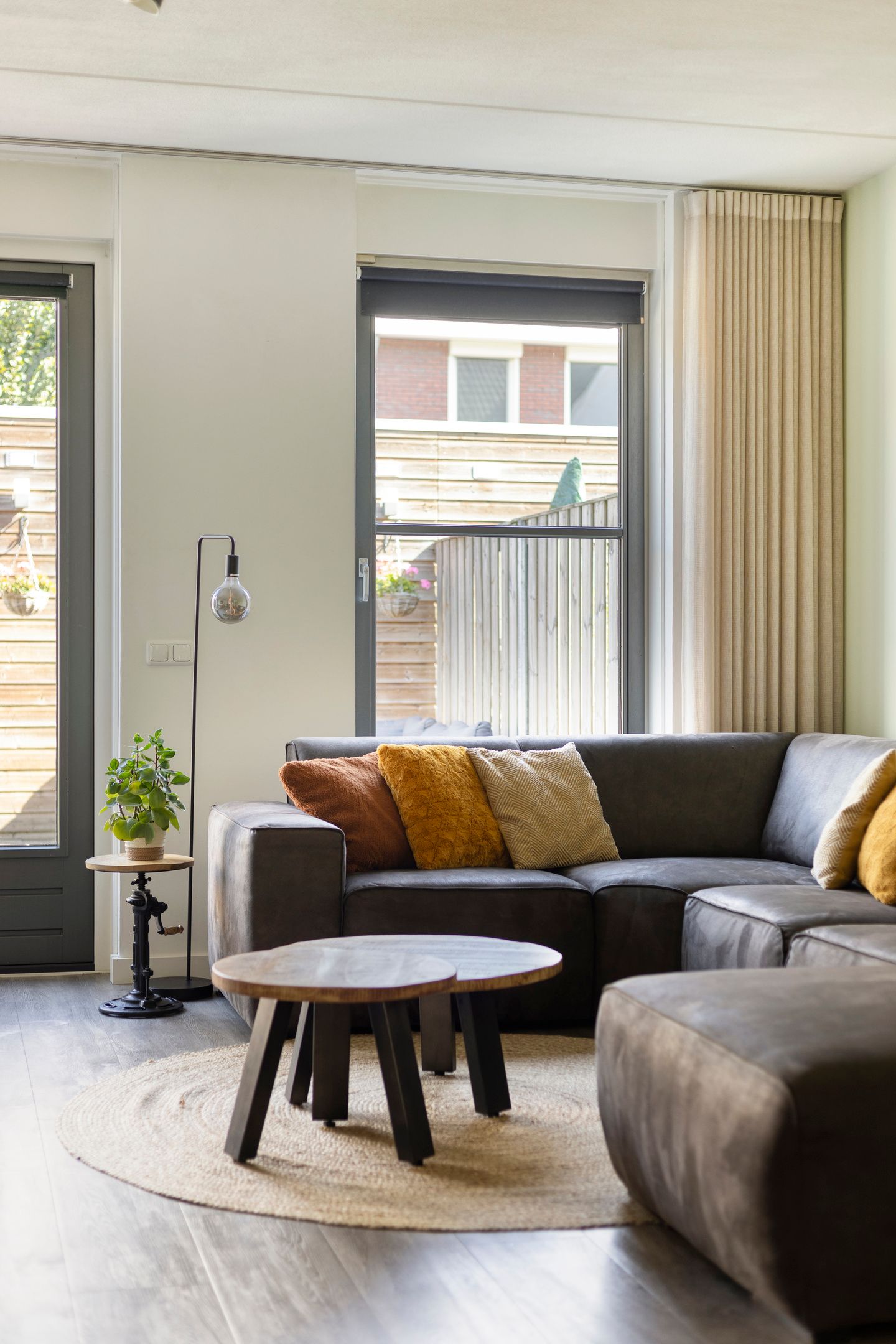 Photo 6 of Buitenhuishof 5