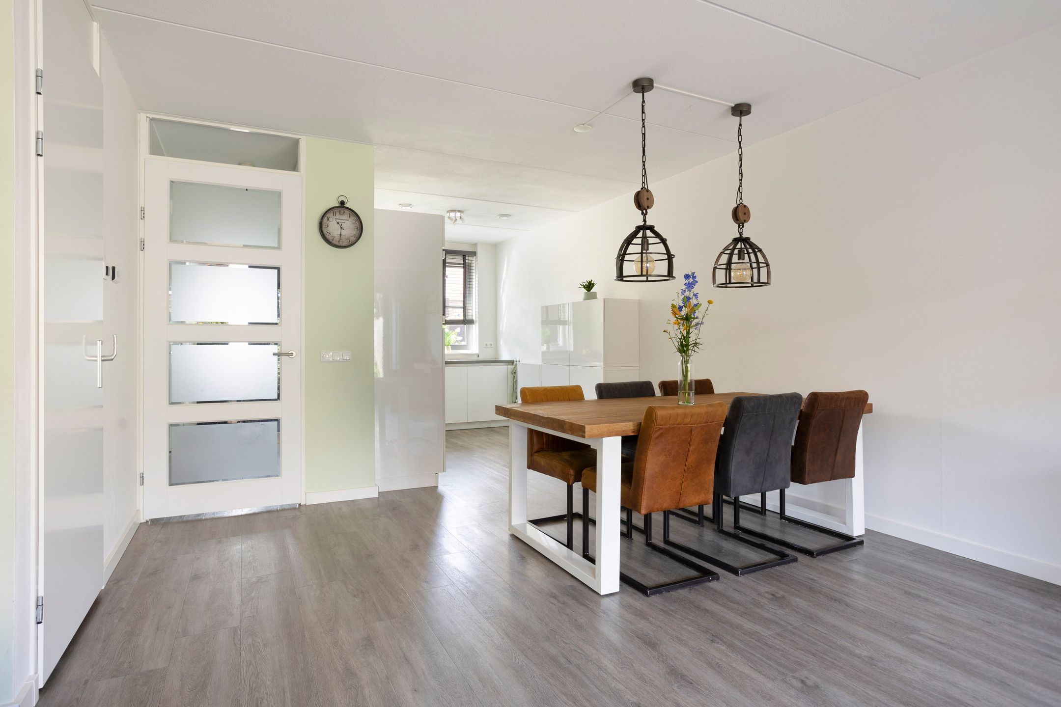 Photo 9 of Buitenhuishof 5