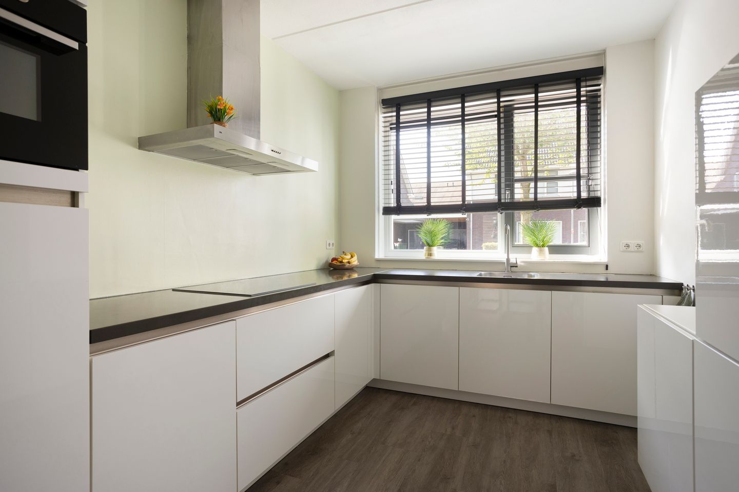 Photo 10 of Buitenhuishof 5