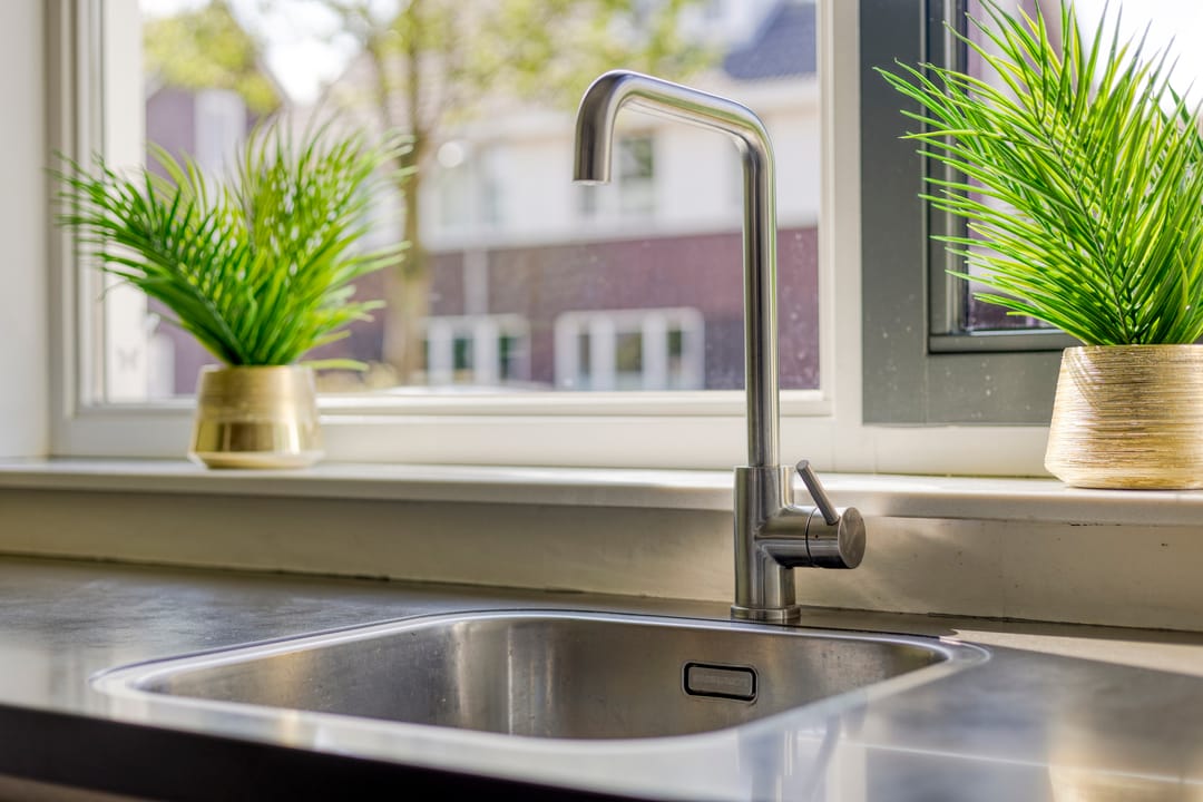 Photo 11 of Buitenhuishof 5