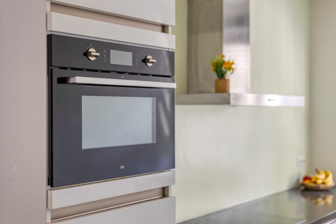 Photo 13 of Buitenhuishof 5