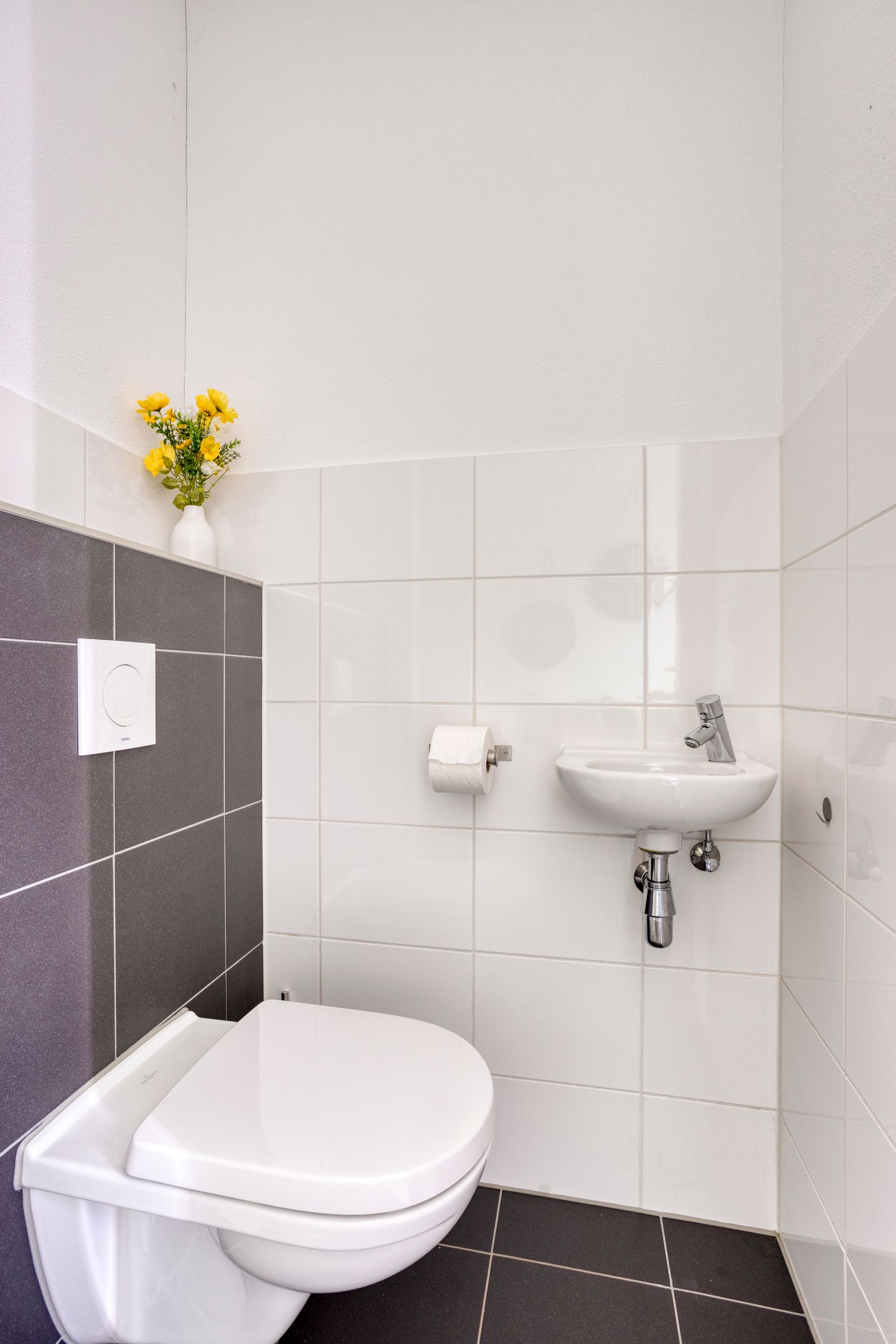 Photo 14 of Buitenhuishof 5