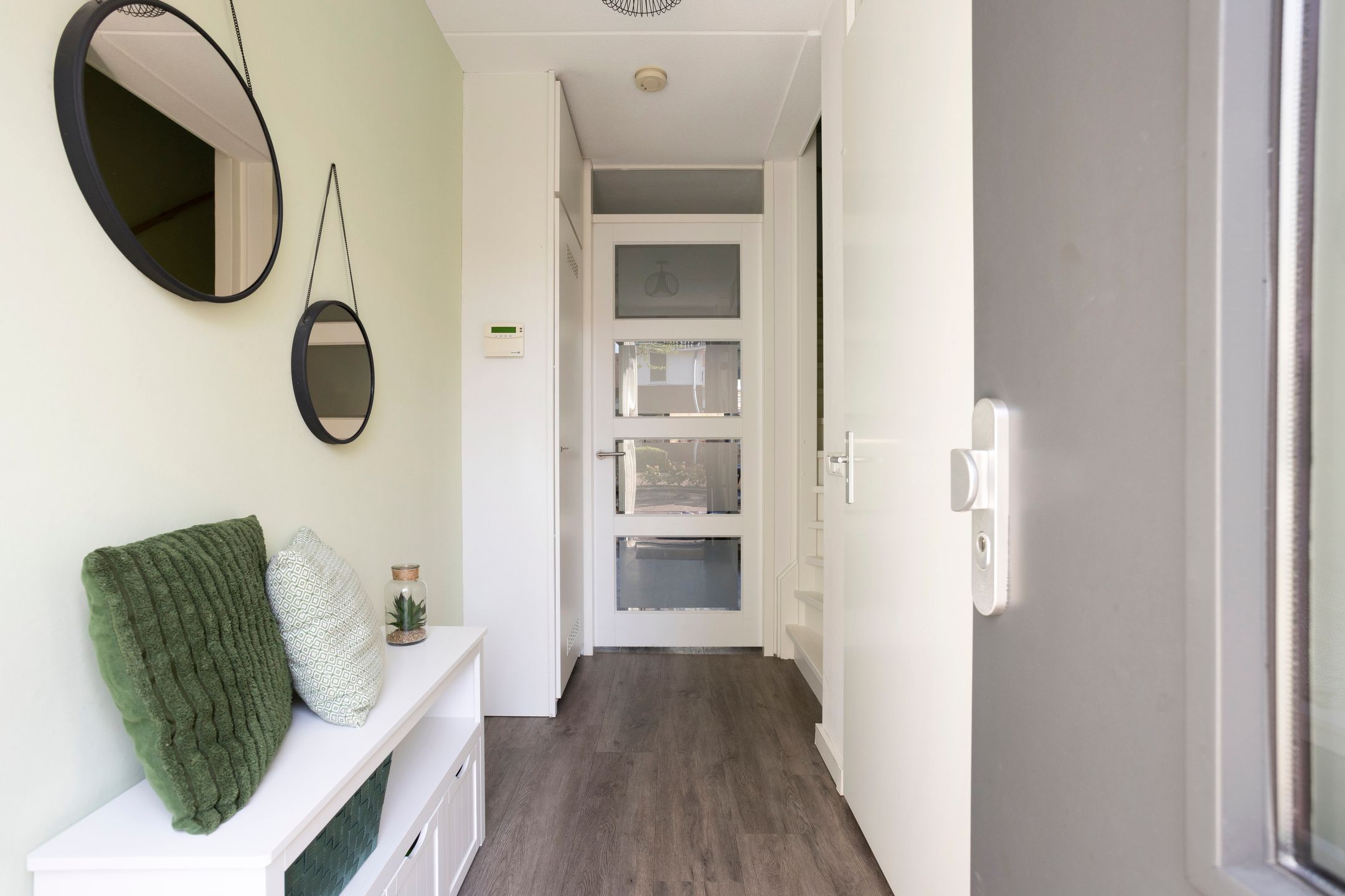 Photo 15 of Buitenhuishof 5