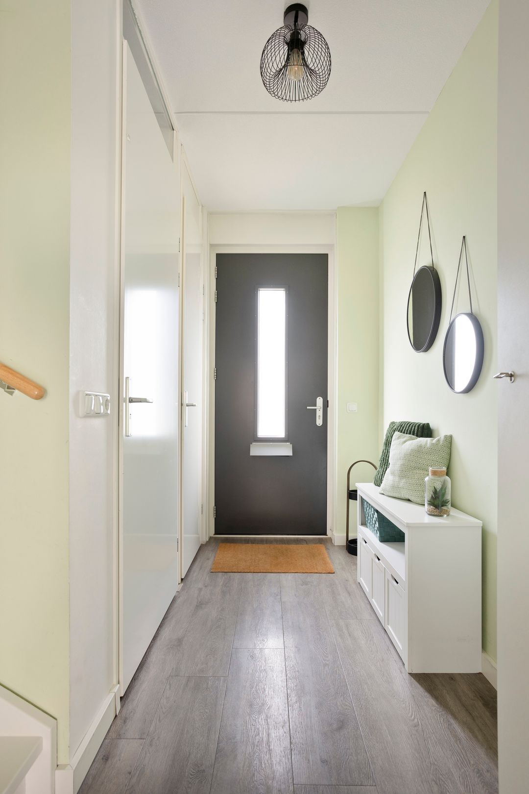 Photo 16 of Buitenhuishof 5