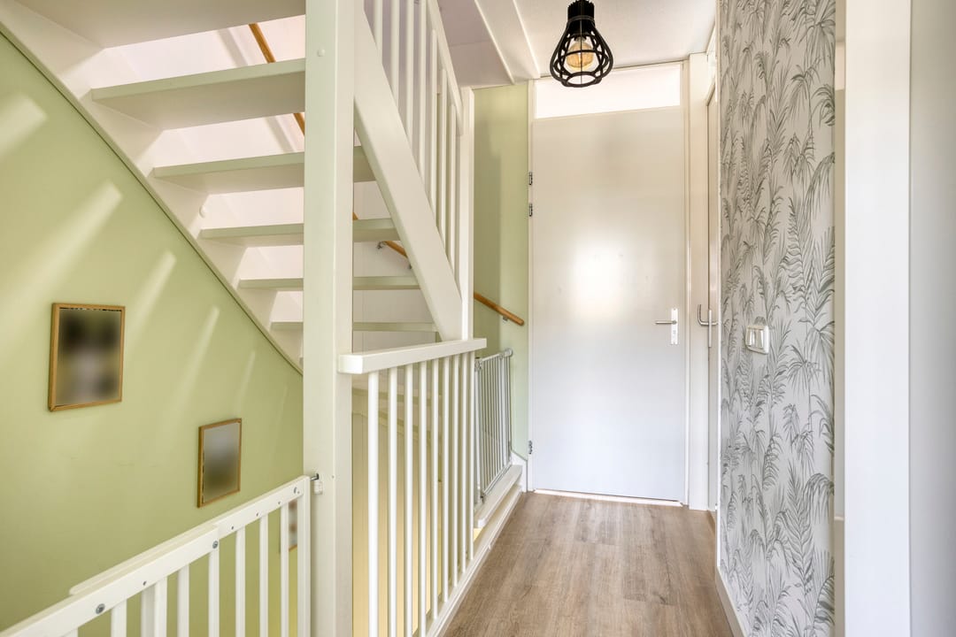 Photo 17 of Buitenhuishof 5