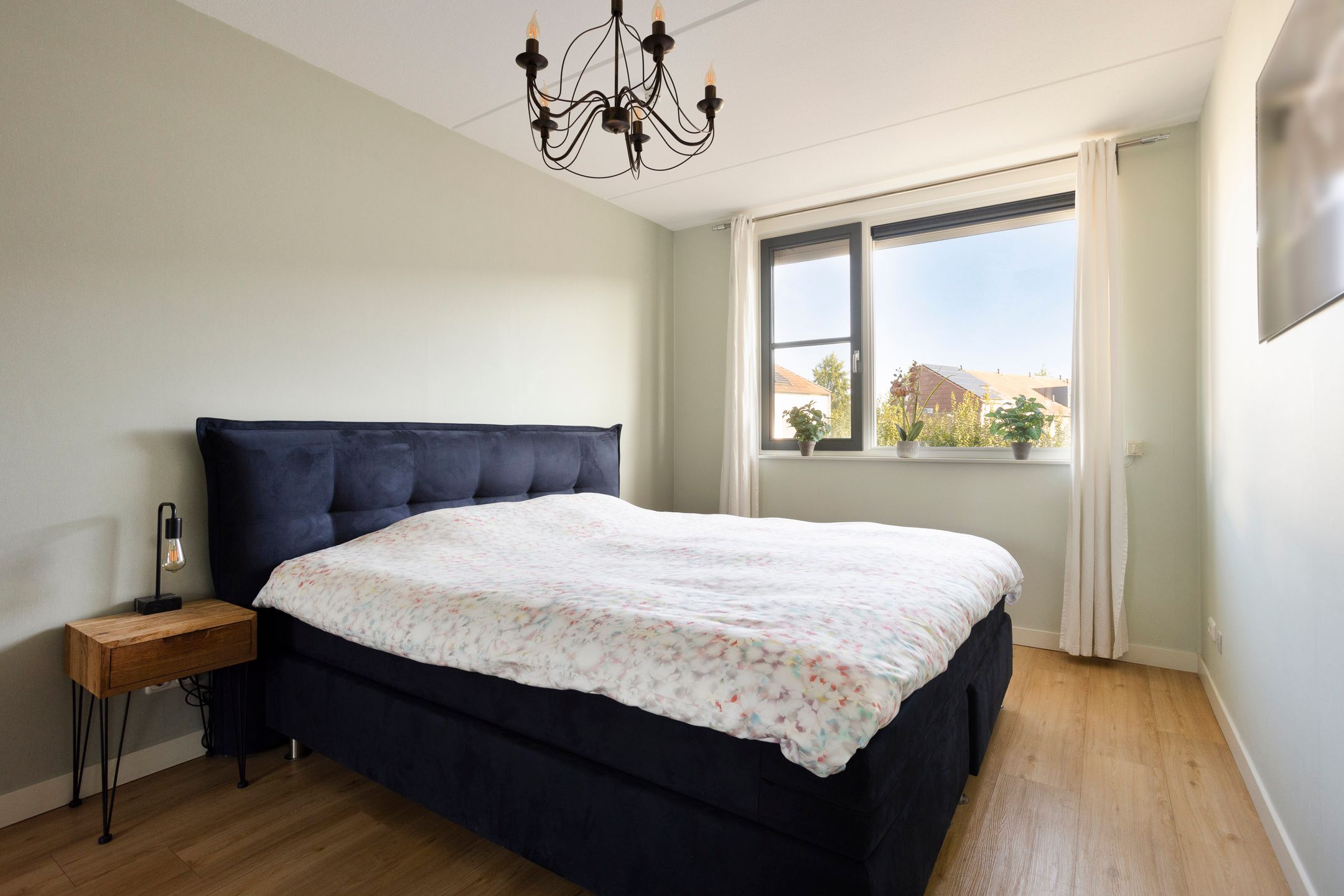 Photo 18 of Buitenhuishof 5