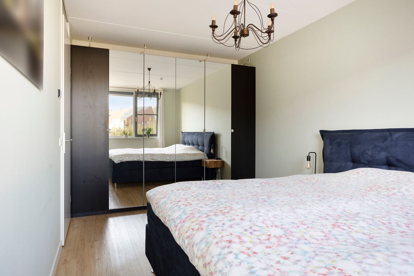 Photo 19 of Buitenhuishof 5