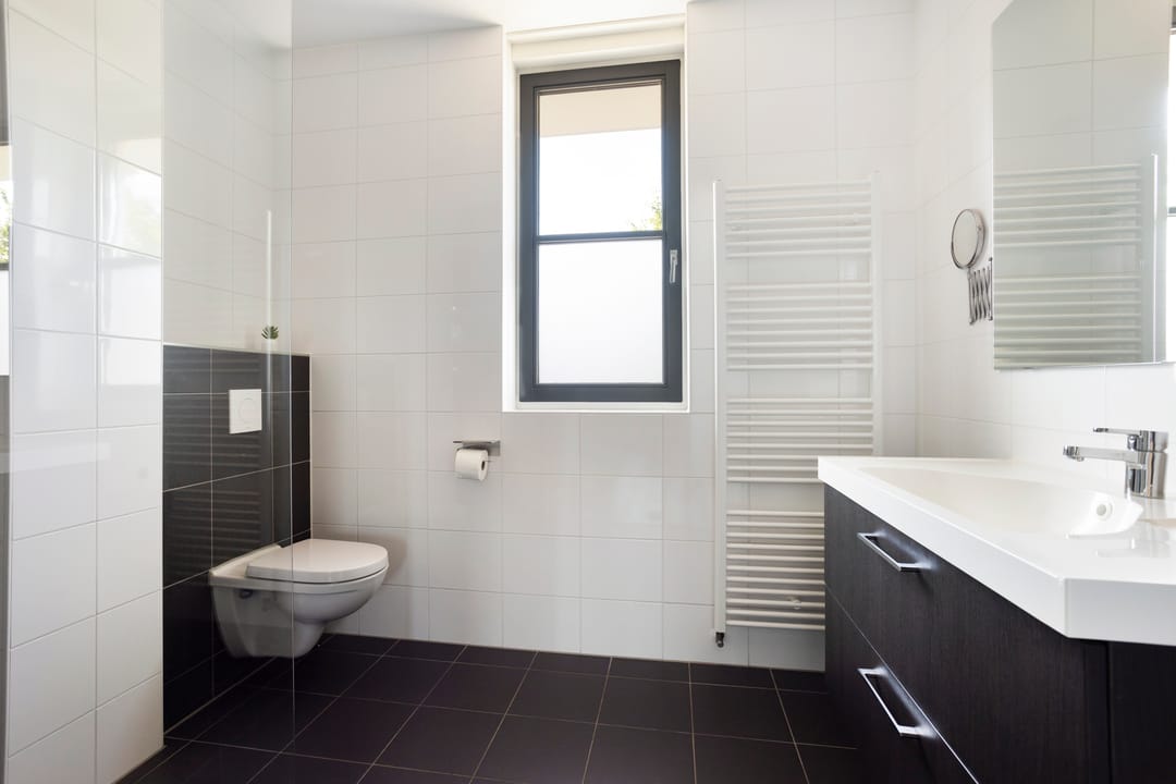 Photo 23 of Buitenhuishof 5