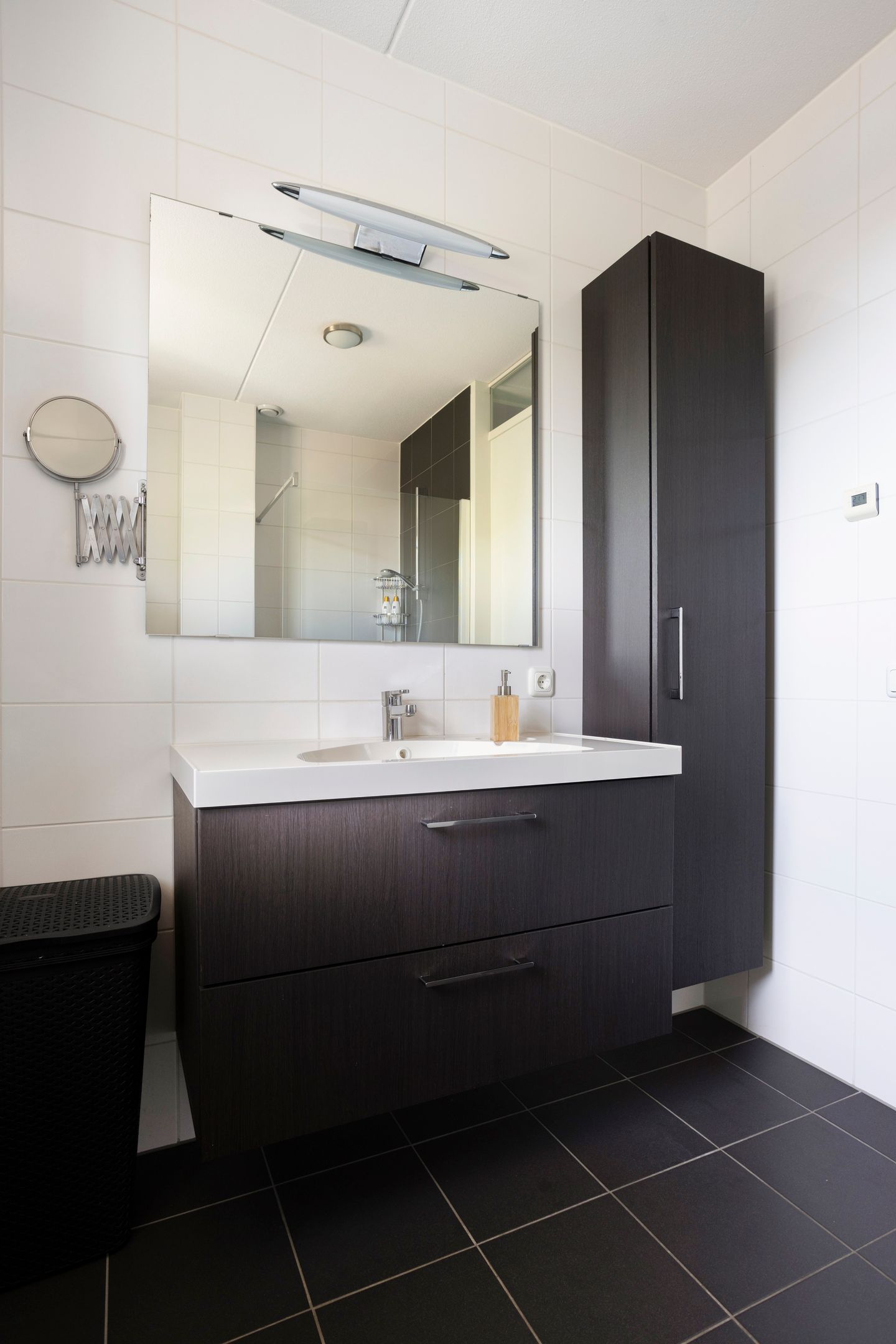 Photo 24 of Buitenhuishof 5