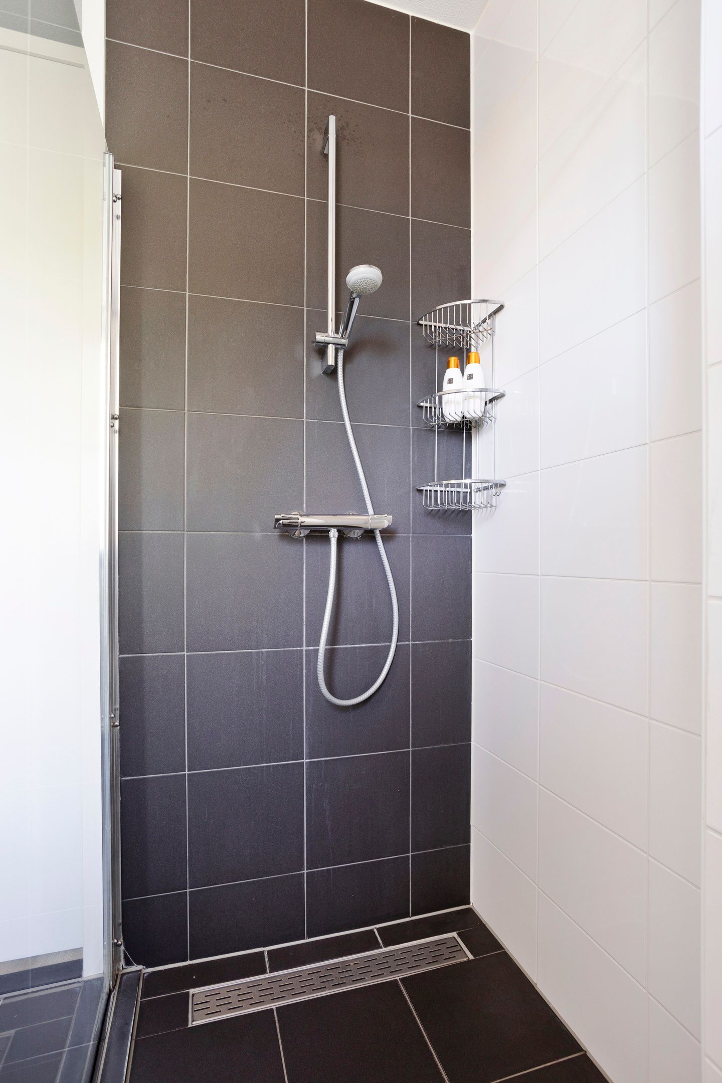 Photo 25 of Buitenhuishof 5