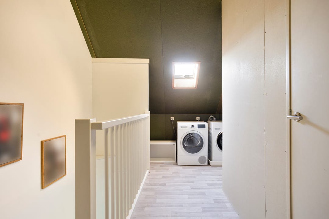 Photo 26 of Buitenhuishof 5