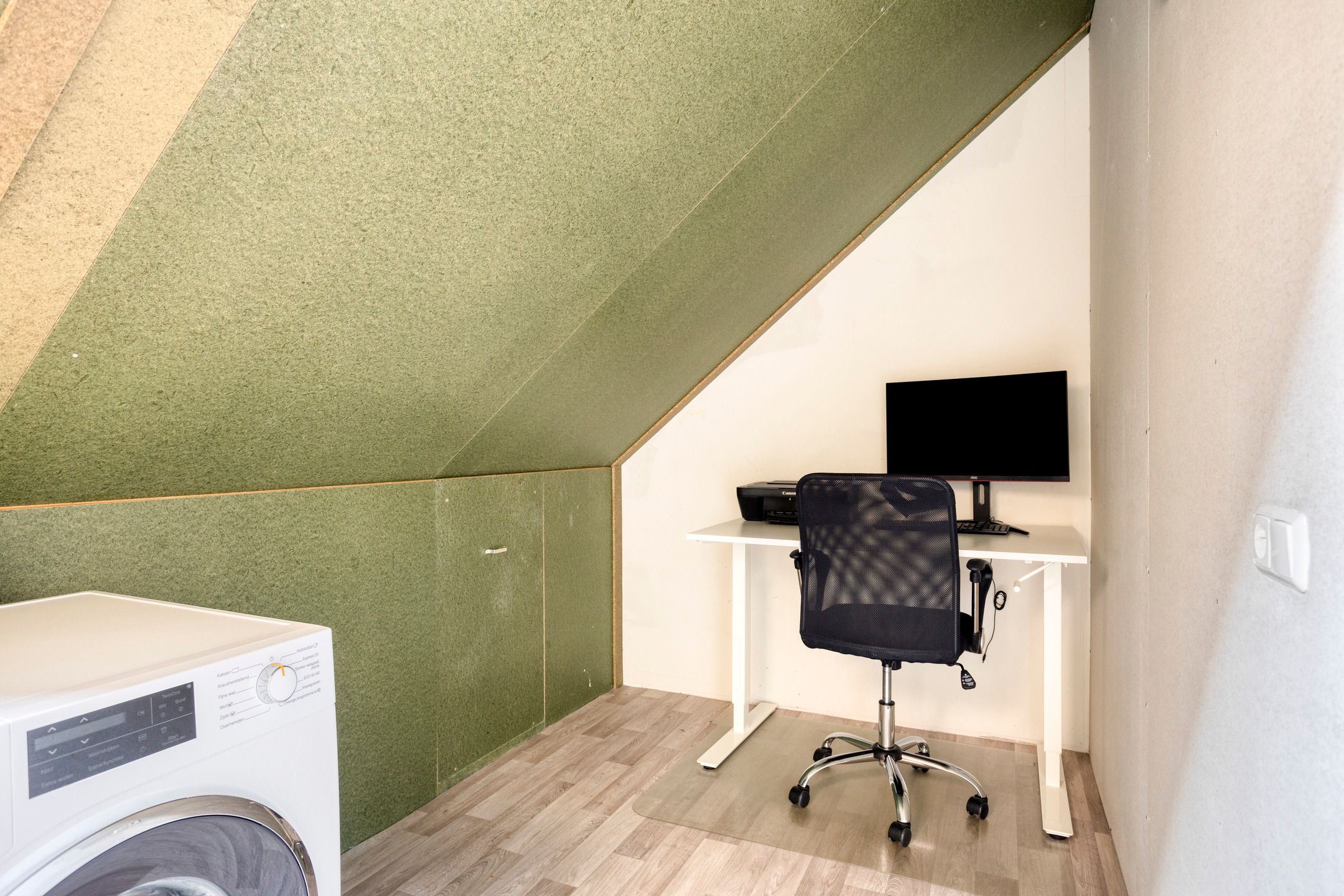 Photo 27 of Buitenhuishof 5