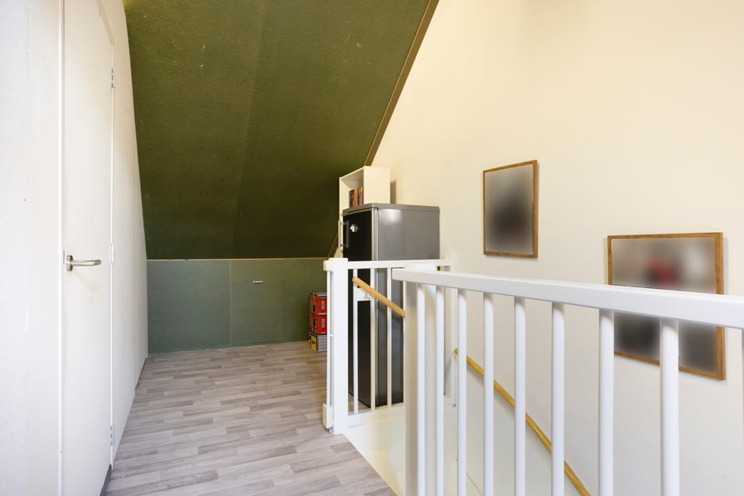 Photo 28 of Buitenhuishof 5