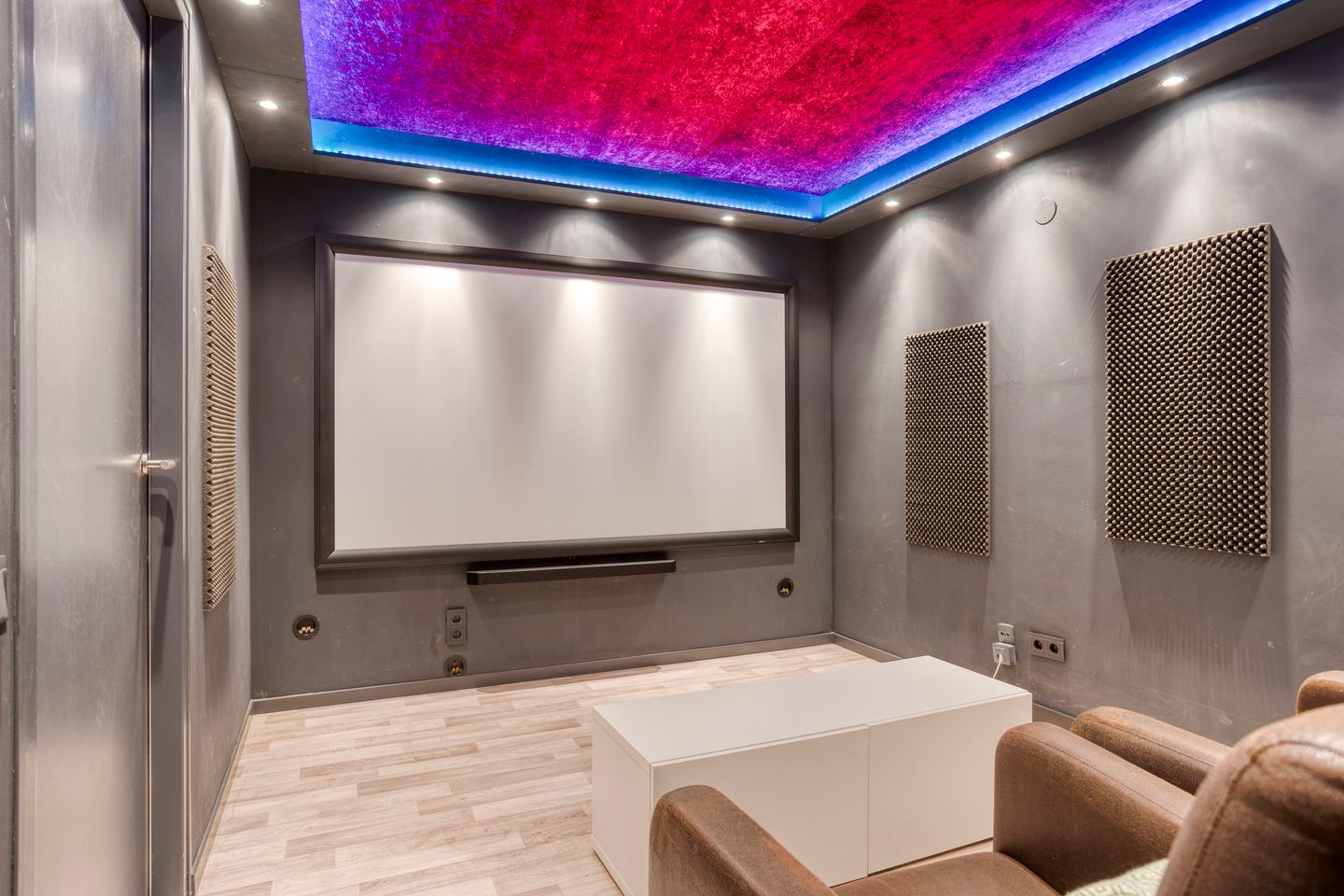 Photo 29 of Buitenhuishof 5