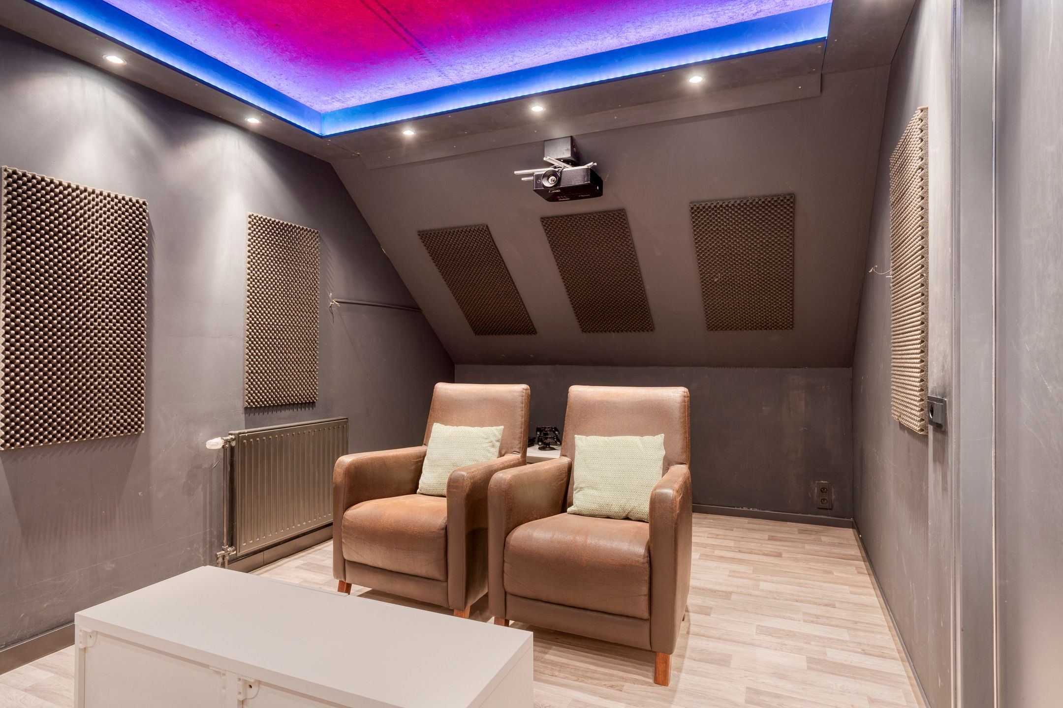 Photo 30 of Buitenhuishof 5