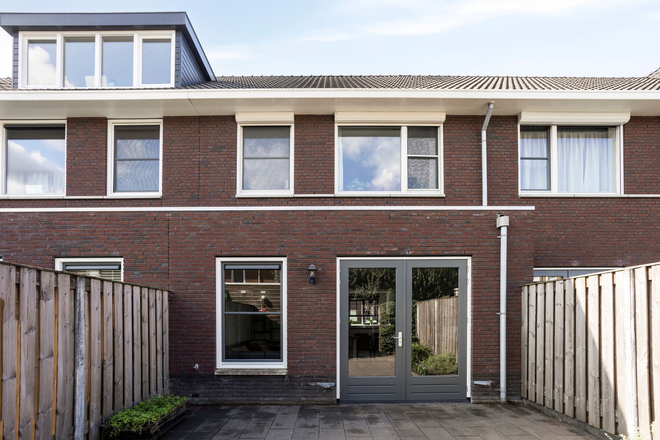 Photo 33 of Buitenhuishof 5