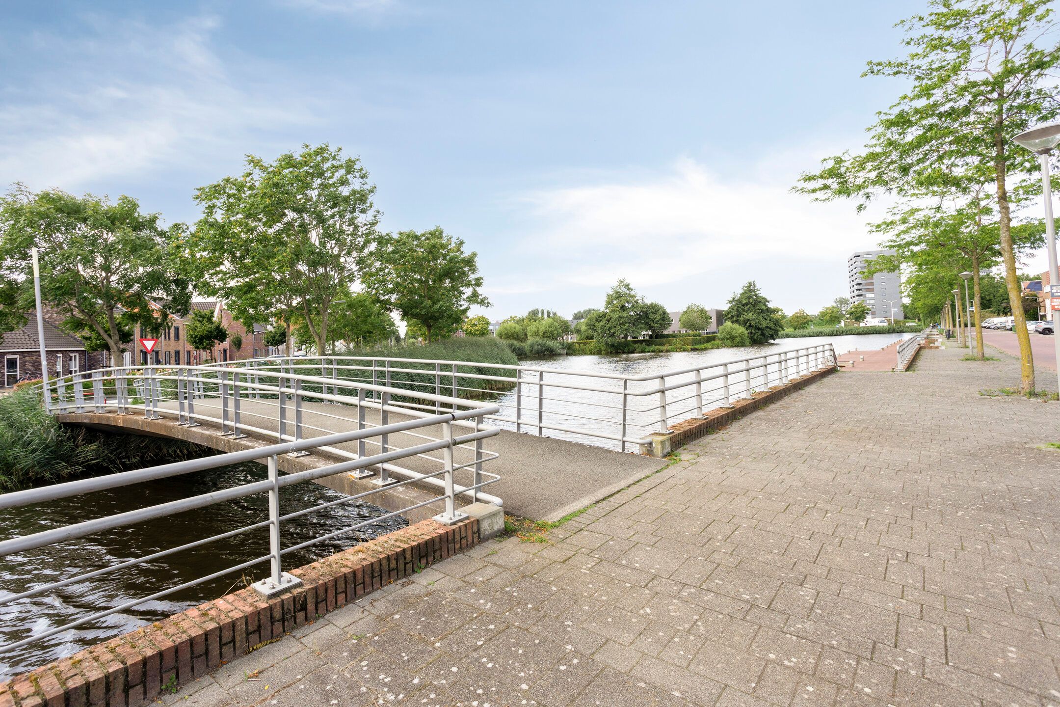 Photo 39 of Buitenhuishof 5