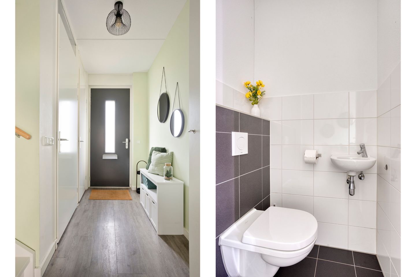 Photo 40 of Buitenhuishof 5