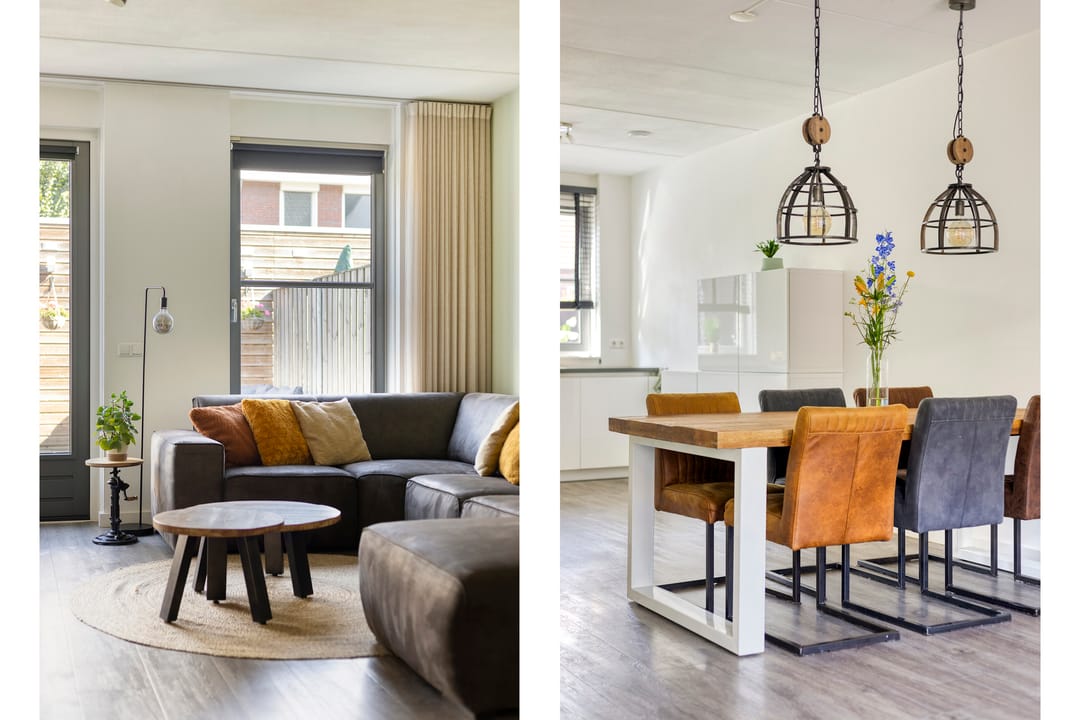 Photo 41 of Buitenhuishof 5